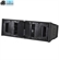 Loa DB Technologies VIO X206 8